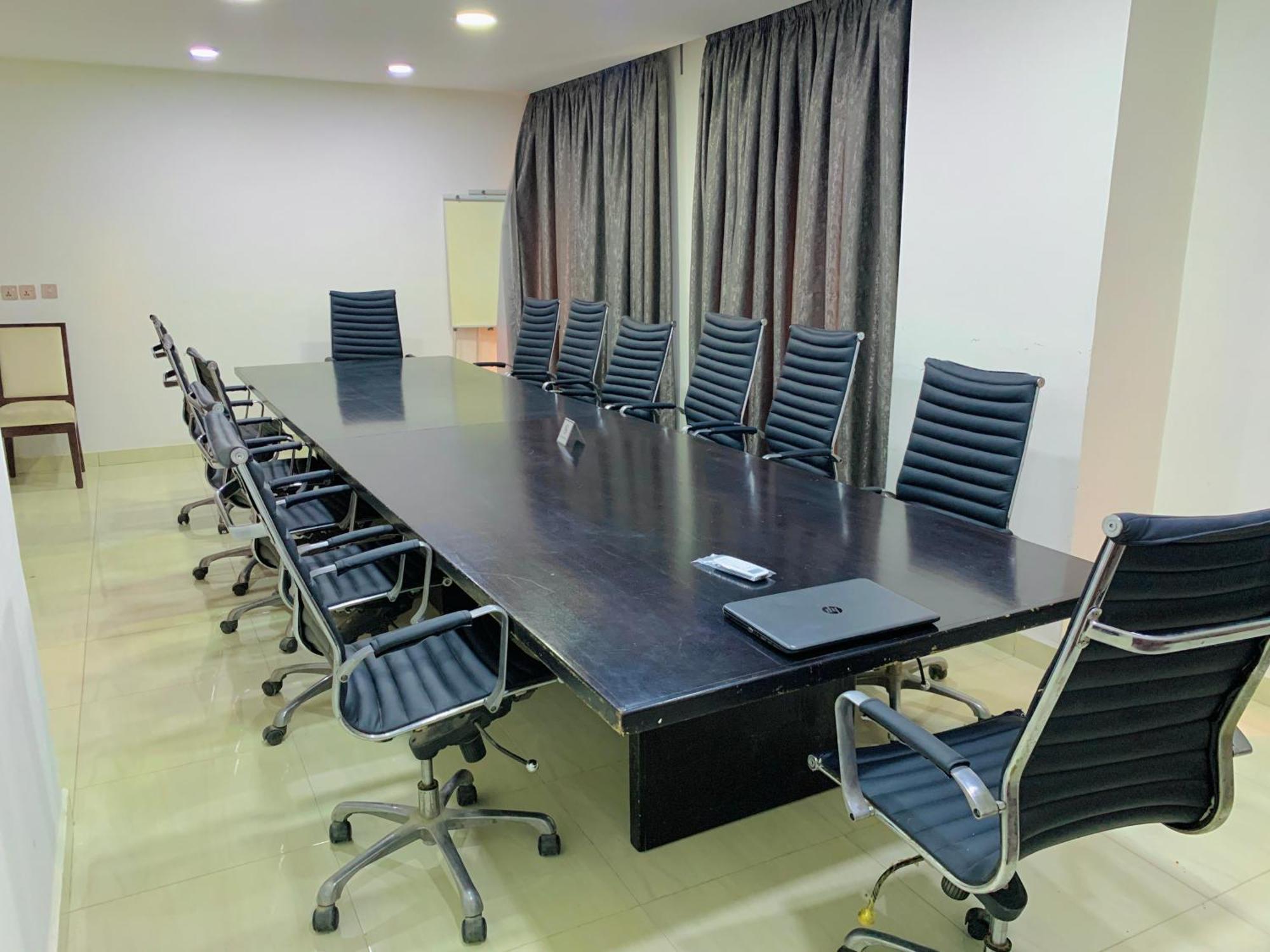 Amor Hotels Abuja Ngoại thất bức ảnh